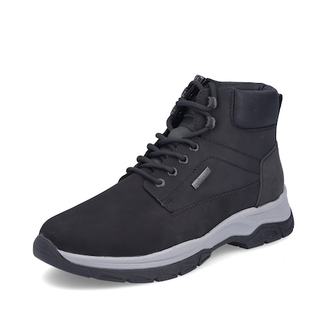 Schnürstiefel 30241