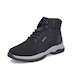 Schnürstiefel 30241