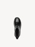 Damen Stiefelette H-Weite