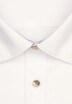 Herren Business Hemd - Uni