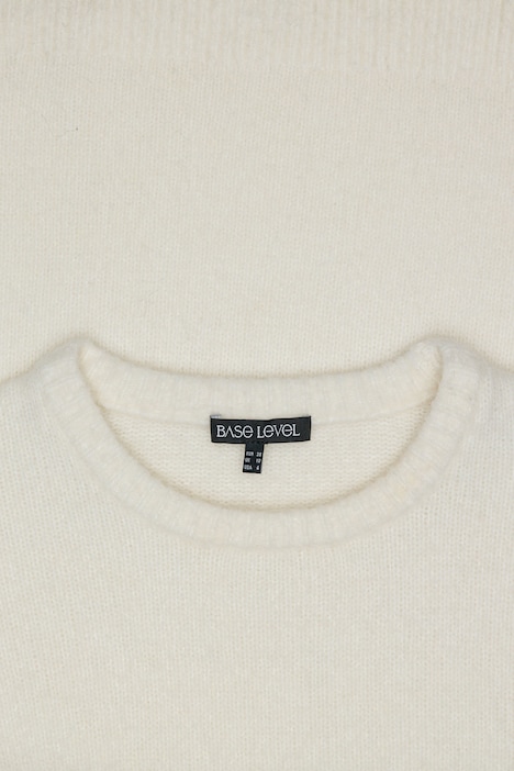 Jumper Yanara