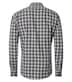 Freizeithemd kariert Casual Fit
