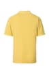 Polo-Shirt uni