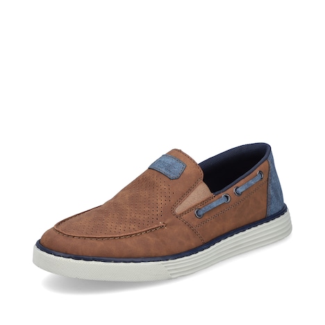 Slipper B2264