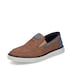 Slipper B2264