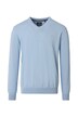 Pullover uni