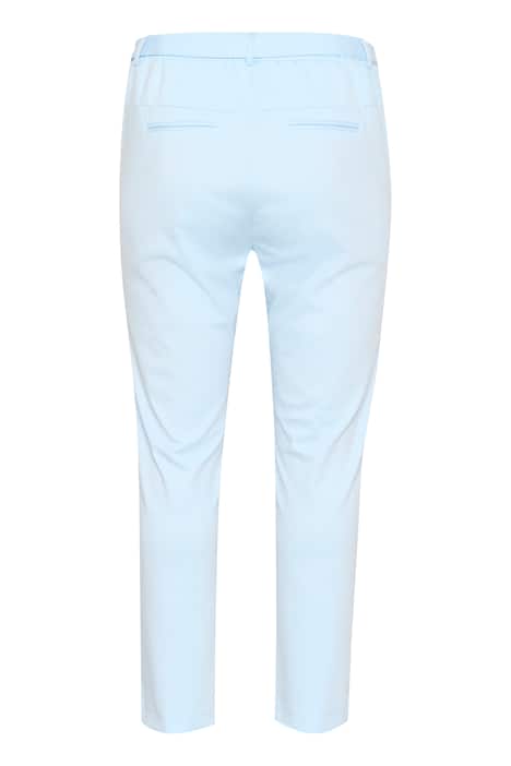 Strickhose Regular fit