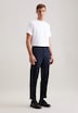 Herren Chino - Uni