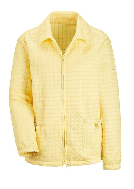 GOLDNER Jasje Jasje met wafelstiksel