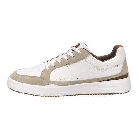 Heren Sneaker Donovan 06