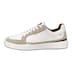 Heren Sneaker Donovan 06