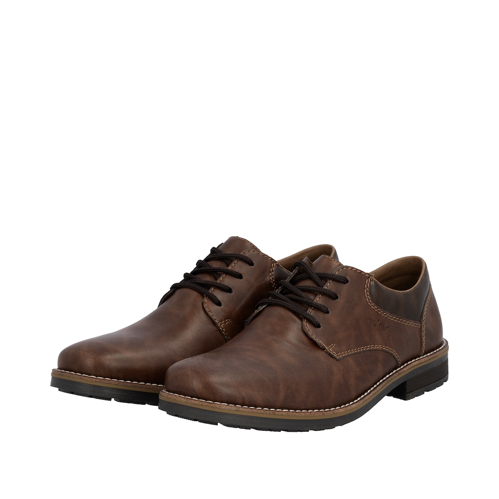 Schnürschuhe 13200