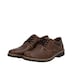 Schnürschuhe 13200