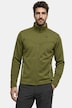 Fleecejacke Fleece Jk Style Pine MNS
