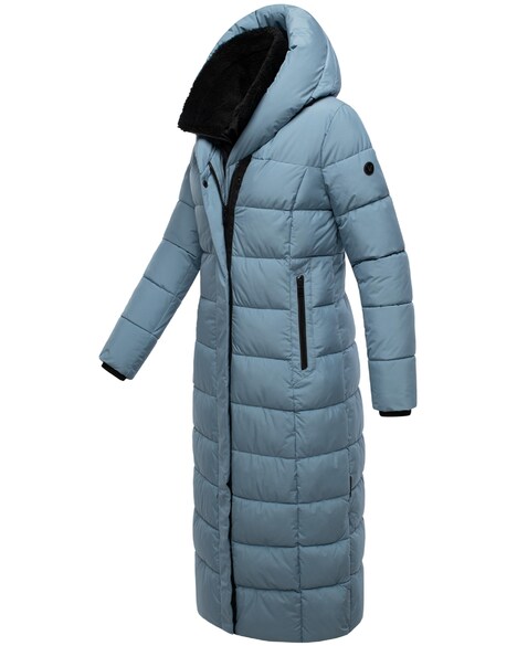 Wintermantel Pakoraa 16
