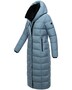 Wintermantel Pakoraa 16