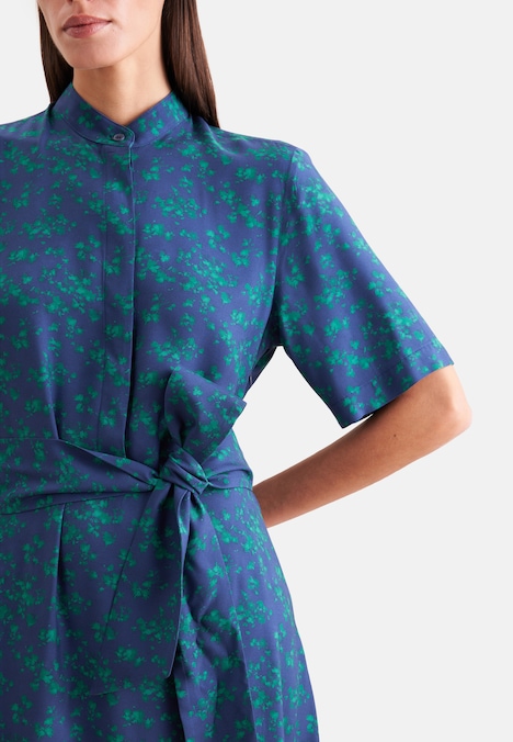 Damen Kleid - Druck