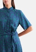 Damen Kleid - Druck