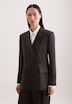 Damen Blazer - Uni