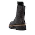 Biker Boots 72627