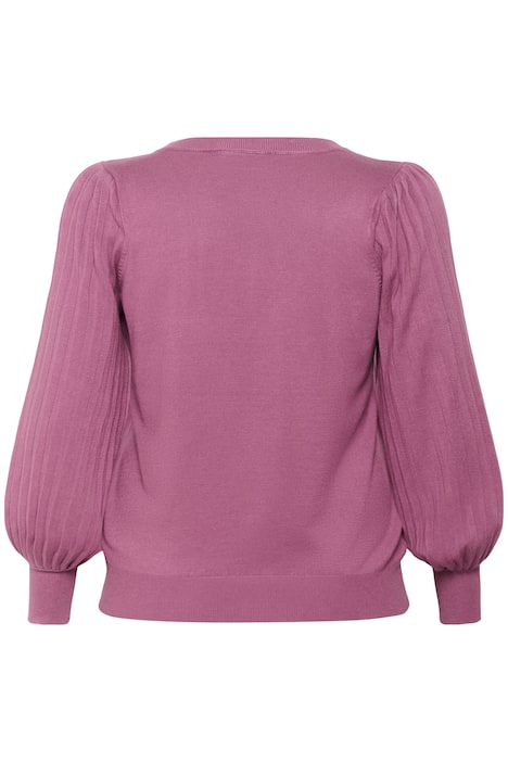 Pullover Regular fit