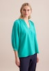 Damen Shirtbluse - Uni