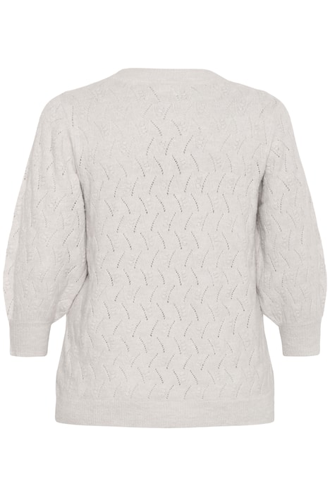 Strickpullover Regular fit