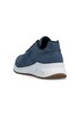 Sneaker Low M4903