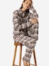 Schiesser Damen Pyjama X-Mas Gifting Sets - multicolor 2