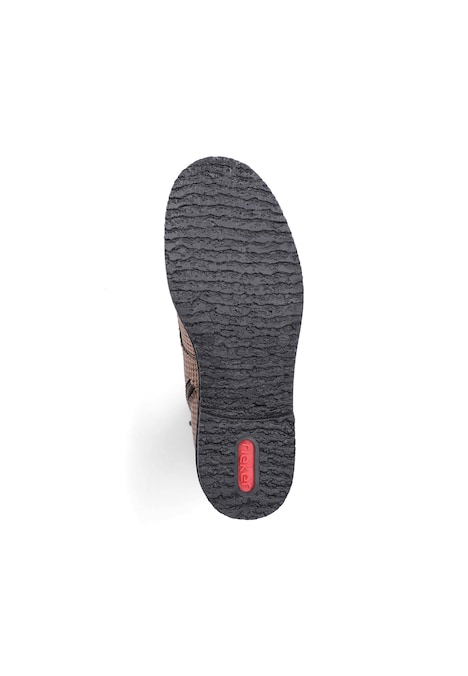 Schnürstiefel 73520