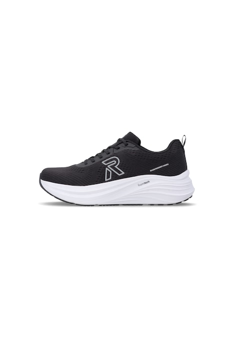 Sneaker Low W4101