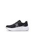 Sneaker Low W4101
