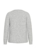 Strickjacke Regular fit