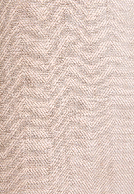 Damen Blazer - Uni