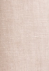 Damen Blazer - Uni