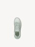 Damen Sneaker H-Weite