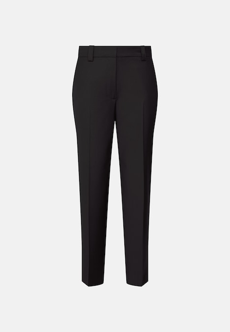 Damen Chino - Uni