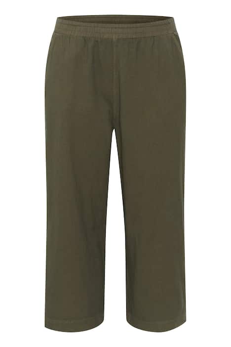 Casual Hose Loose fit