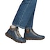 Schnürstiefel N1305