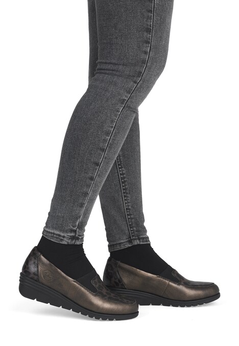 Loafer L5351