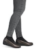 Loafer L5351