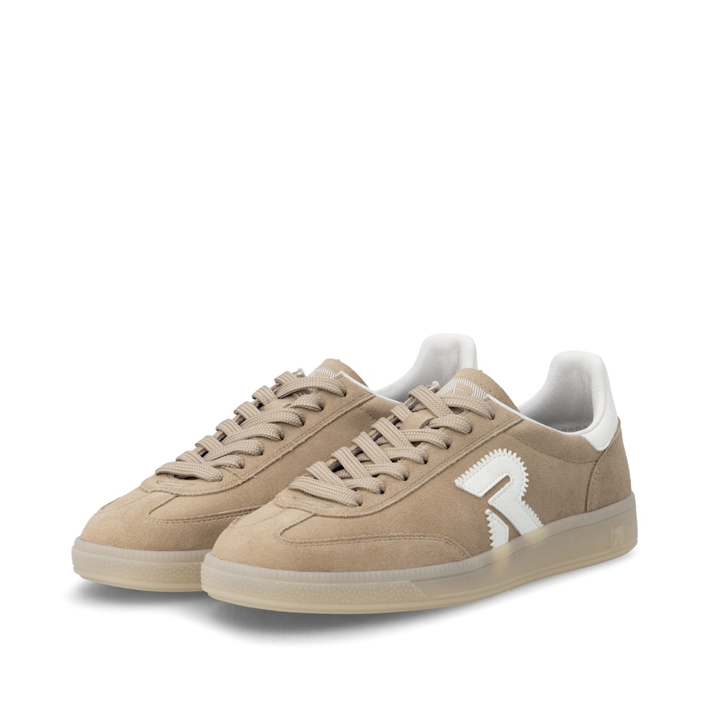 Sneaker Low W2200