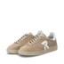 Sneaker Low W2200
