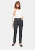 GOLDNER Jeans Jeansbroek