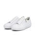 Sneaker Low L59L1