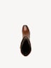 Damen Stiefel H-Weite