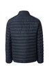 Steppjacke uni