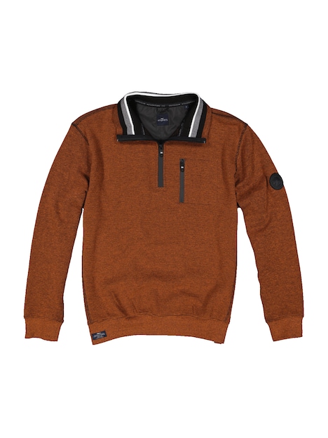 Sweatshirt regular