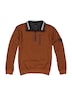 Sweatshirt regular