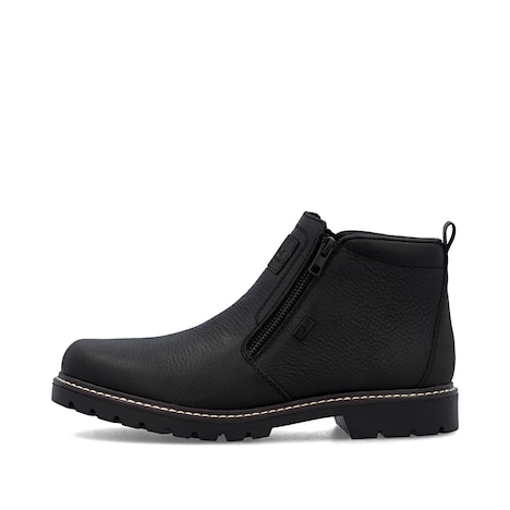 Kurzstiefel 39871